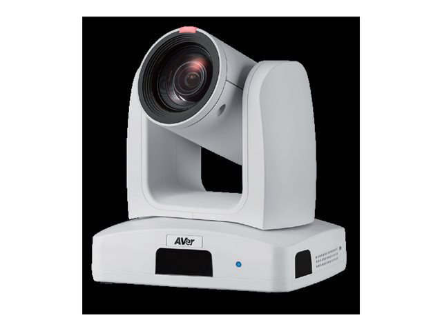 AVer PTZ310UV2 Netzwerk-Überwachungskamera 8 MP 3840 x 2160 Pixel Weiß
