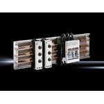 Rittal SV 9629.100 560 g (9629.100)