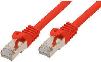 S/CONN Standard Patchkabel (16675530R)