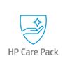 HP Inc Electronic HP Care Pack Next Business Day Active Care Service - Serviceerweiterung