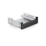 DeLOCK Träger für Speicherlaufwerk (Caddy) (47200)
