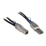 Inter-Tech Externes SAS-Kabel (88885007)