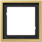 Jung ME 2981 C Messing (ME2981C)