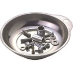 Bahco 1419-MD Magnetschale, Ø 150mm (1419-MD)