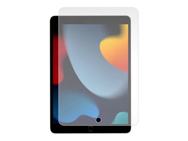 Compulocks iPad Mini 8.3" Tempered Glass Bildschirmschutz Transparent
