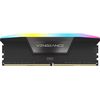 Corsair Vengeance CMH96GX5M2B5200C38 Speichermodul 96 GB 2 x 48 GB DDR5 5200 MHz (CMH96GX5M2B5200C38)