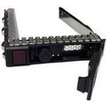 CoreParts MUXMS-00398 Computer-Gehäuseteil (MUXMS-00398)