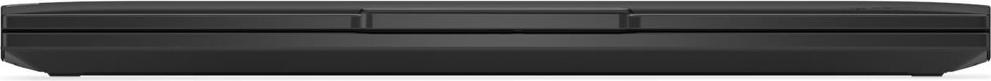 Lenovo ThinkPad P16s Gen 4, Core Ultra 9 285H vPro, 64 GB RAM, 1 TB SSD, 16" WUXGA, QWERTZ DE