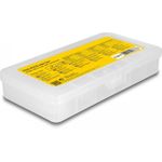 Delock Wärmeschrumpfschlauch-Kit (20867)