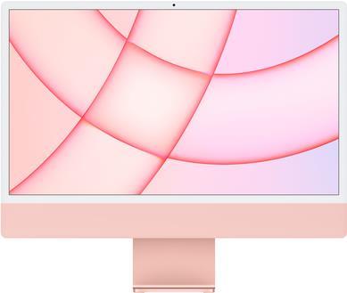 Apple iMac with 4.5K Retina display (MGPN3D/A)