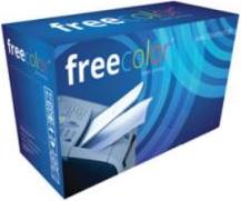 Freecolor TN910C-FRC Tonerkartusche Kompatibel Cyan