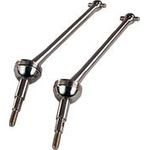 Amewi CVD Antriebswellen MTX10 (012-HPG10410)