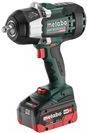 Metabo SSW 18 LTX 1450 BL (602401840)