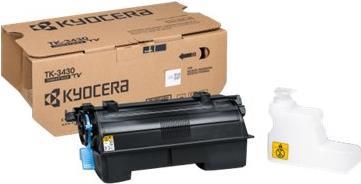 Kyocera Toner TK-3430 PA5500x (TK3430)