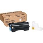 Kyocera Toner TK-3430 PA5500x (TK3430)