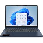 Lenovo IdeaPad 5 2-in-1 14AKP10 83KT (83KT004WGE)