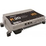 Televes K20-16 Kompaktkopfstelle 16Transponder DVB-S2" QAM (570103)