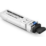 Lightwin 1.25 Gbit SFP BIDI, 1550nmTX/1310nmRX, 20km, DDM, LC-Simplex, Singlemode SFPs / XFPs (LWO-SFP-5531-20)