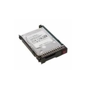 FUJITSU SSD SATA 6GB/s 120GB Mixed-Use 8,9cm 3.5" H-P EP (S26361-F5587-L120)