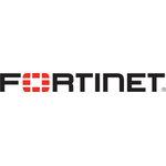 Fortinet Subscription License with Bundle for FortiGate-VM (1 CPU) Subscriptions license for FortiGate-VM (1 CPU) with FortiCare services (only) included. (FC1-10-FGVVS-258-02-12)