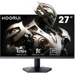 Koorui GN07 27" IPS (GN07)