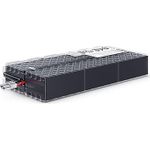 CyberPower Systems Cyberpower Ersatzbatterie-Pack RBP0158 (RBP0158)