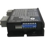 STEPPER DRIVE FOR Y/Z/E AXIS INTAMSYS 3D ZUBEHOER (803-0503-P02)