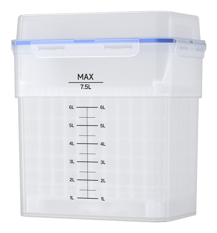 ELEGOO Mercury Plus 3.0 Wash & Cure Station