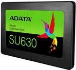 ADATA Ultimate SU630 (ASU630SS-480GQ-R)