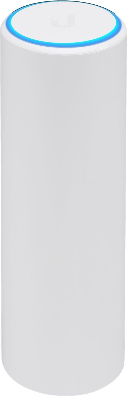 Ubiquiti UniFi UAP-FlexHD Access Point 1.733 Gbps Weiß