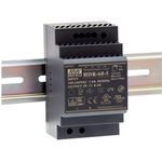 MEAN WELL HDR-60-24 (HDR-60-24)