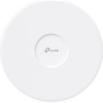 TP-Link Omada EAP773 V1 (EAP773)