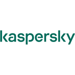 Kaspersky Security for Storage (KL4222XAAFS)