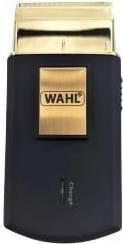 Rasierapparat WAHL Travel Shaver Gold Edition 07057-016 (07057-016)