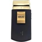 Rasierapparat WAHL Travel Shaver Gold Edition 07057-016 (07057-016)