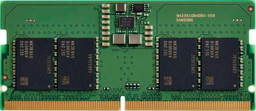 HP Inc. HP DDR5 Modul (83P90AA)