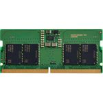 HP DDR5 Modul 8GB SO DIMM 262-PIN (83P90AA)