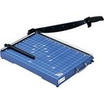 Olympia G 4415 Schneideeinrichtung (3134)