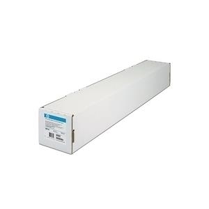 Hewlett-Packard HP Premium Matte Polypropylene (C2T53A)