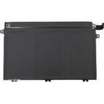 Lenovo LG Chem L17L3P51 (5B10W13887)