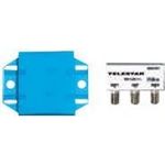 Telestar Starswitch 2/1 5922202 B