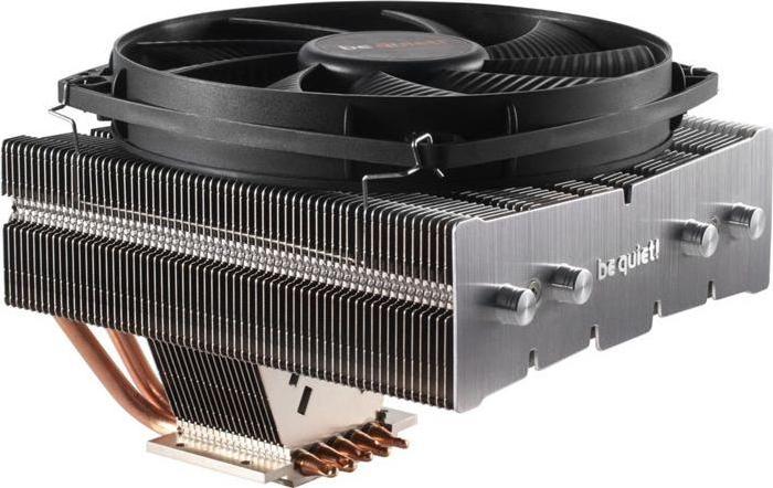 be quiet! SHADOW ROCK TF2 (BK003)
