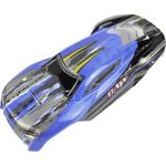 Reely RE-7566732 Ersatzteil Karosserie (RE-7566732)