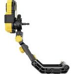 DEWALT DT20562-QZ Gewindeschneidvorsatz/-Adapter Passend für Bohrmaschinen (DT20562-QZ)