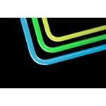 EK Water Blocks 3831109826058 Computerkühlsystemteil/-zubehör Schläuche (3831109826058)