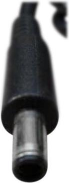 Dell ADPT,AC,65W,CHNY,4.5,E4,RUG,V2 (7JHD3)