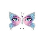 HERMA 15308 dekorative Aufkleber (15308)