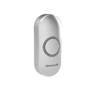 Honeywell Home DCP311G (DCP311G)