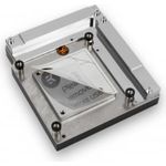 EKWB EkWaterBlocks EK-FB GA Z170X Ultra Monoblock (3831109821572)