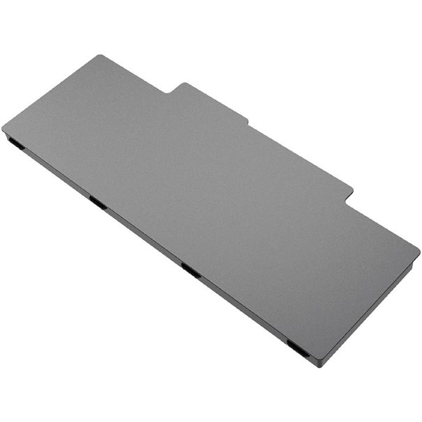 TERRA 23+050810+00 Notebook-Akku 59 Wh Grau
